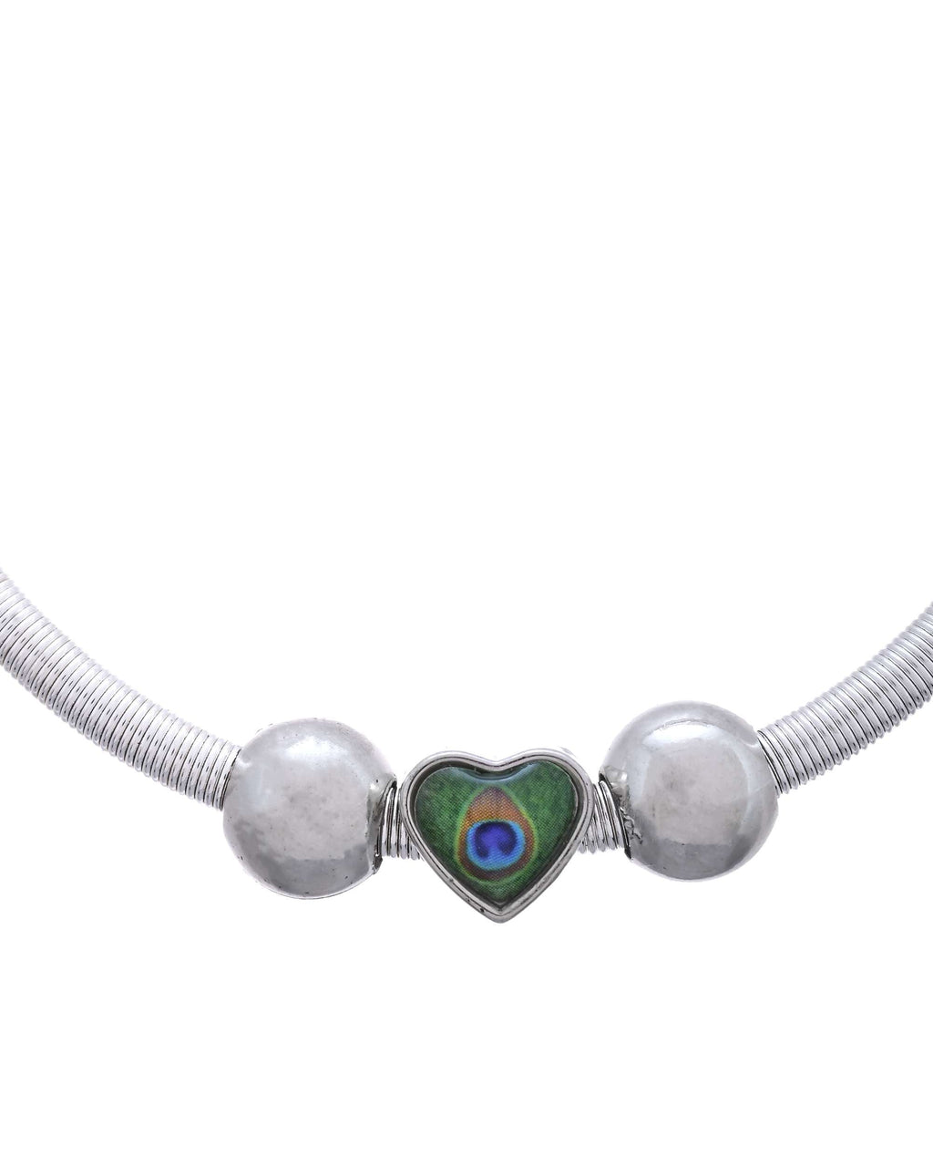 Product Image-4