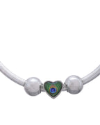 Product Image-4