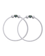 Product Image-5