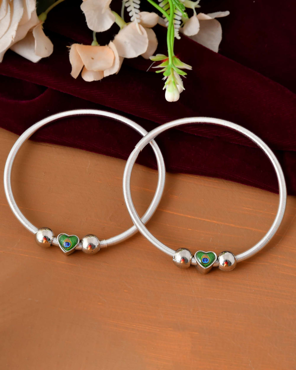 Product Image-0