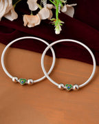 Product Image-0