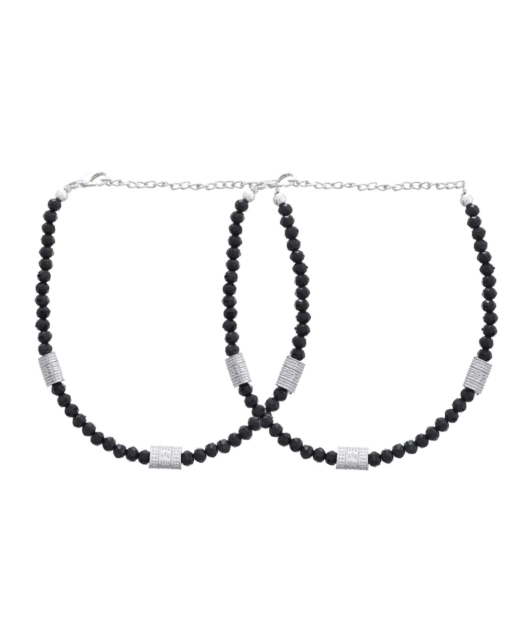 Product Image-3