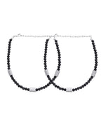 Product Image-3