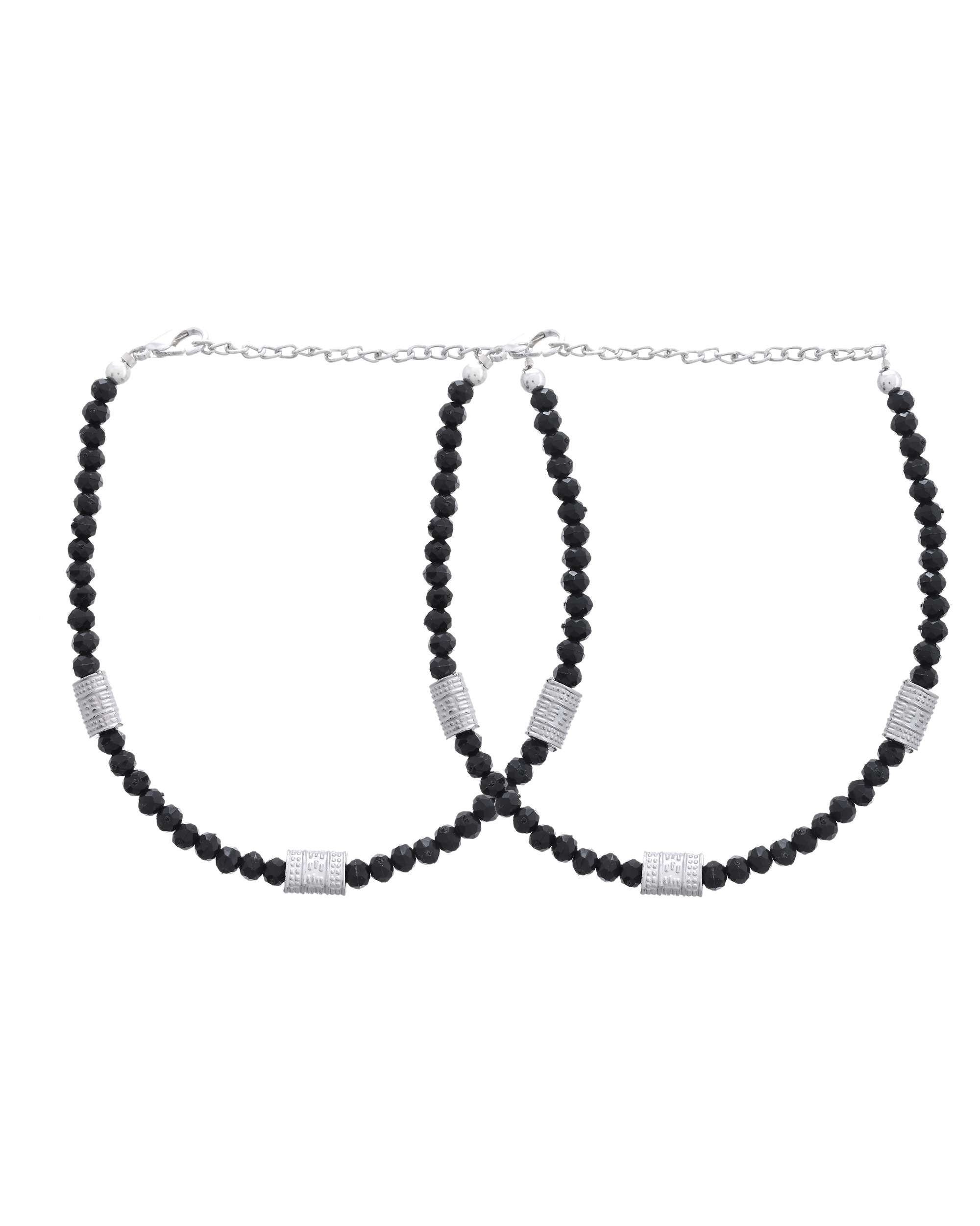 Product Image-3