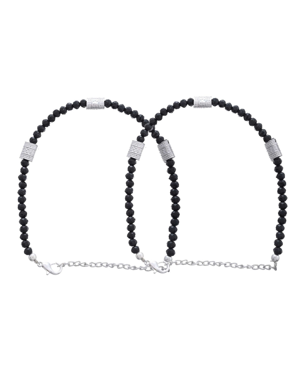 Product Image-4