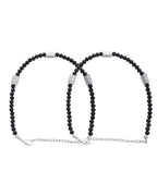 Product Image-4