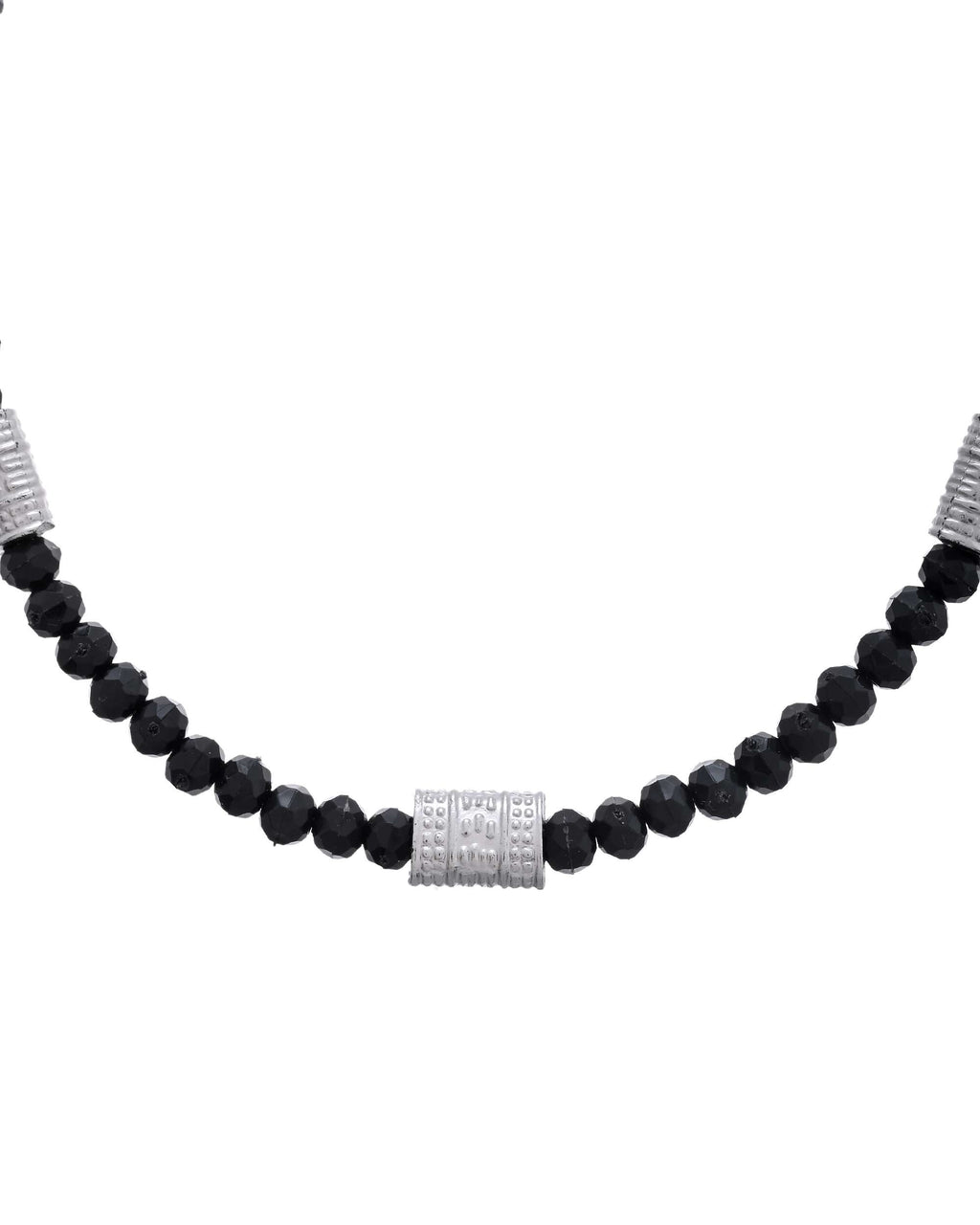 Product Image-5
