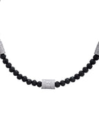 Product Image-5