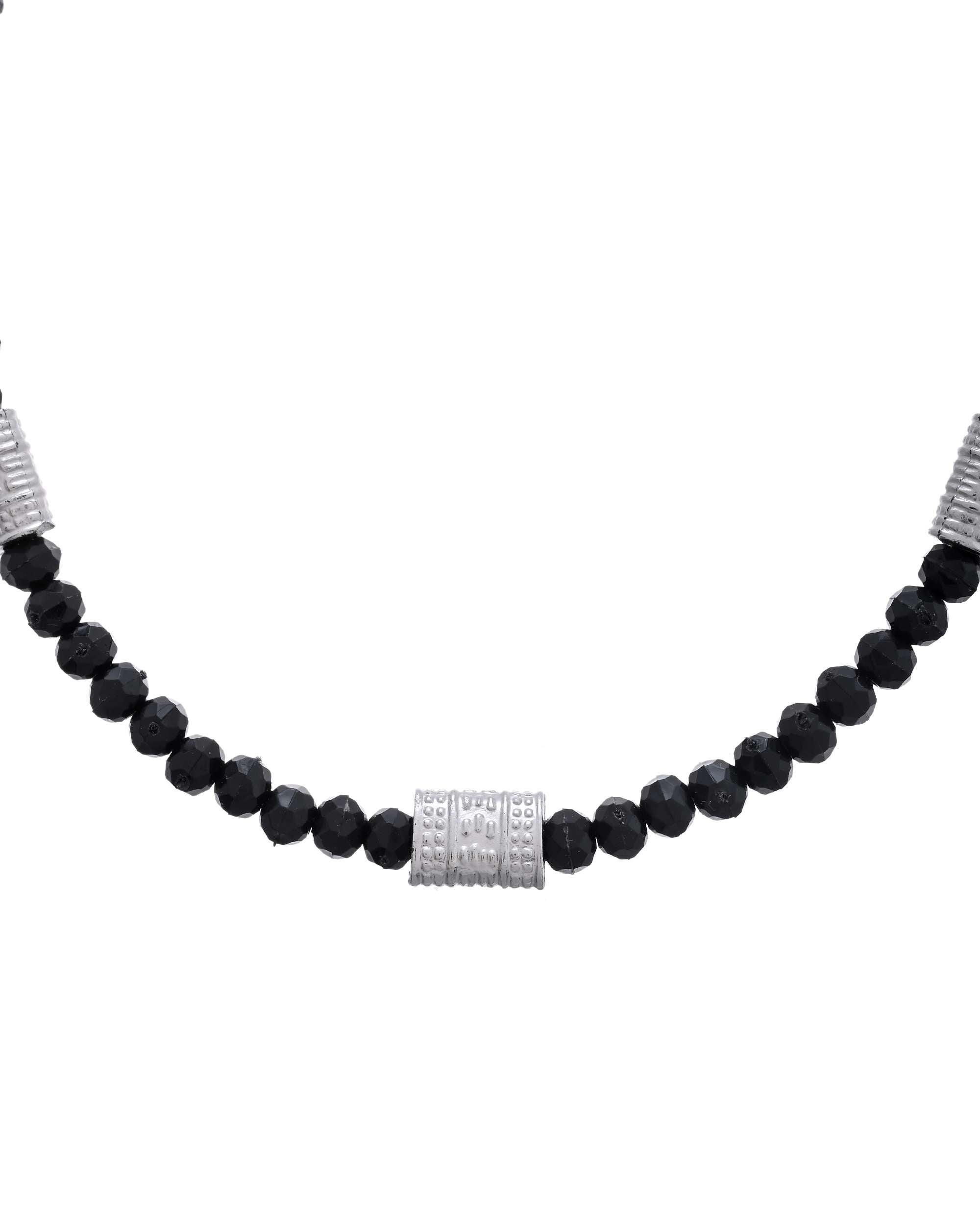 Product Image-5