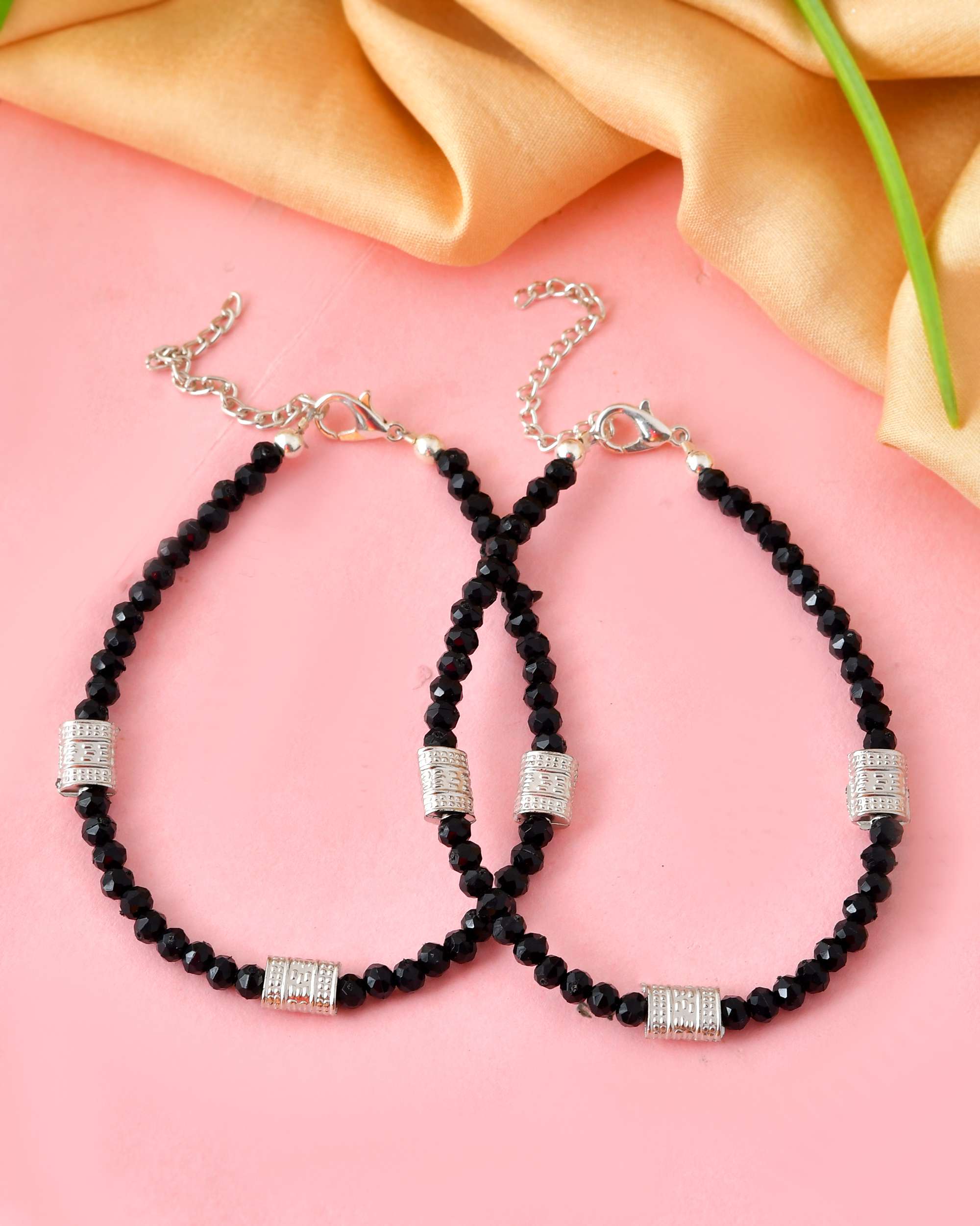 Product Image-0