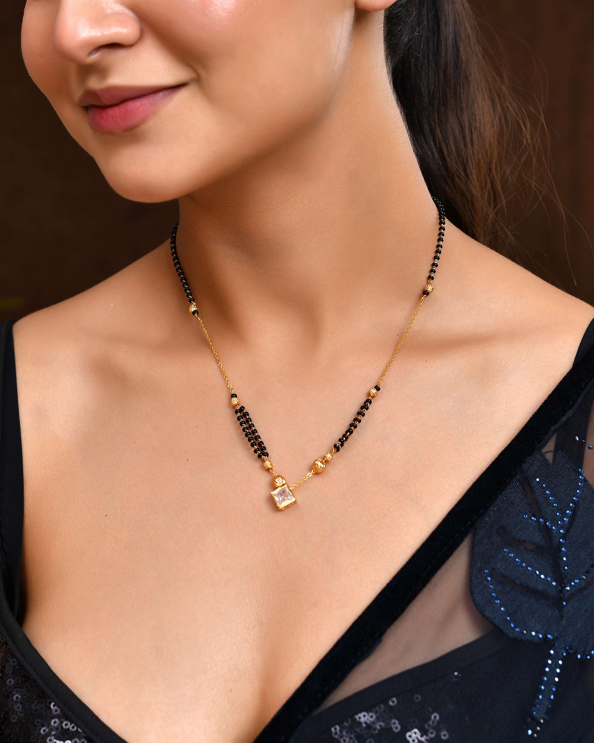 Product Image-1
