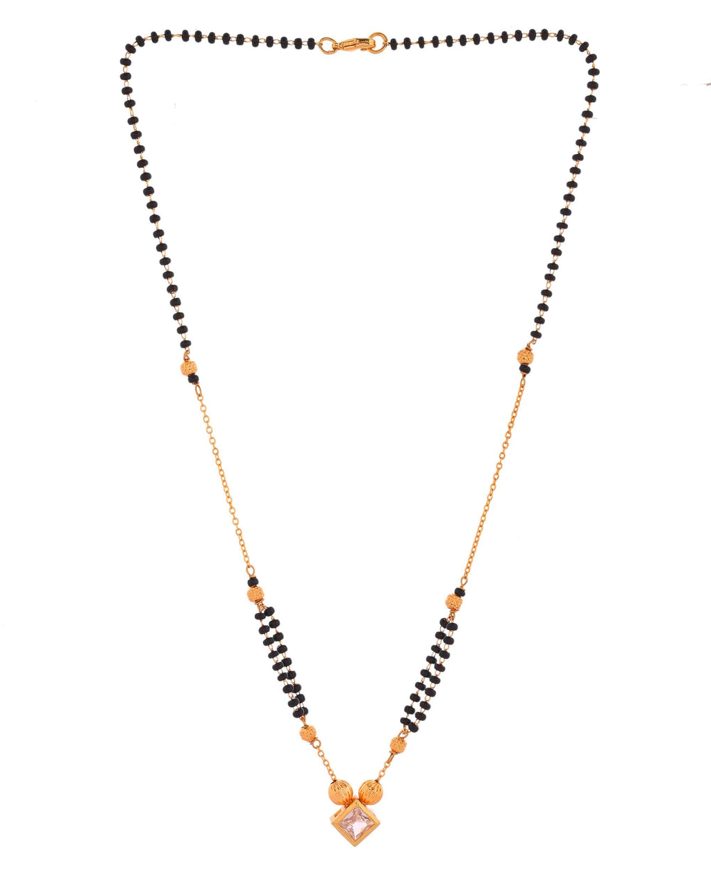 Product Image-3