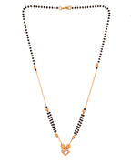 Product Image-3