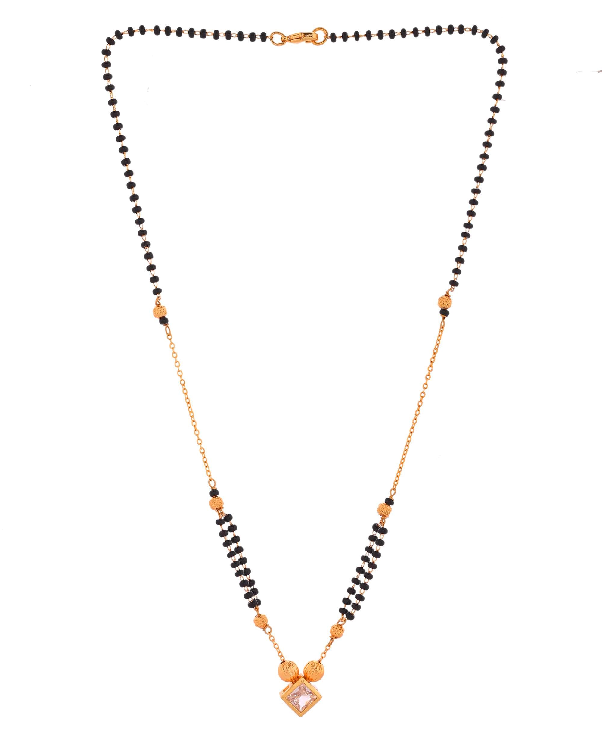 Product Image-3
