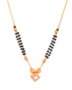 Product Image-4