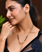 Product Image-2