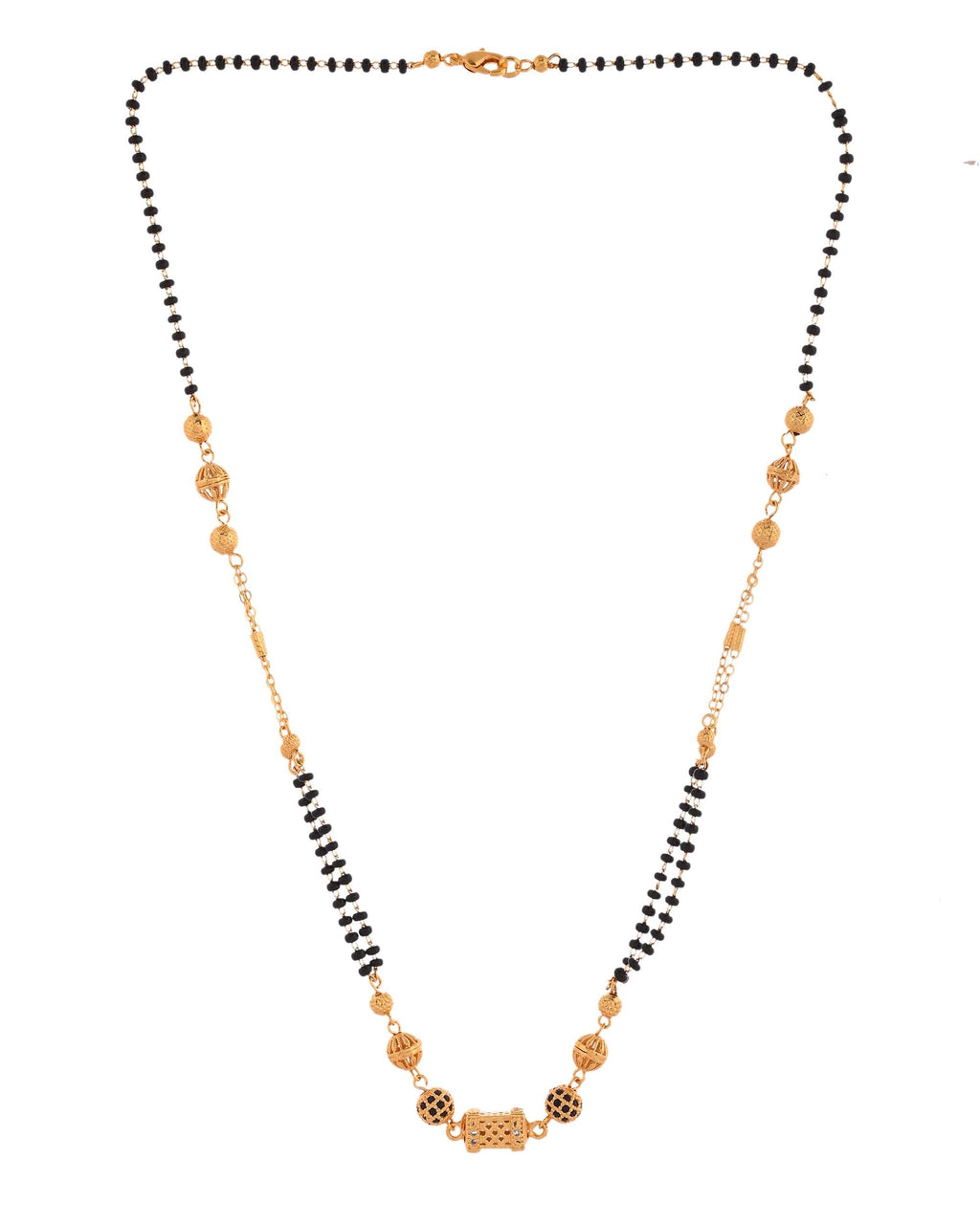 Product Image-3