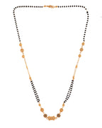 Product Image-3