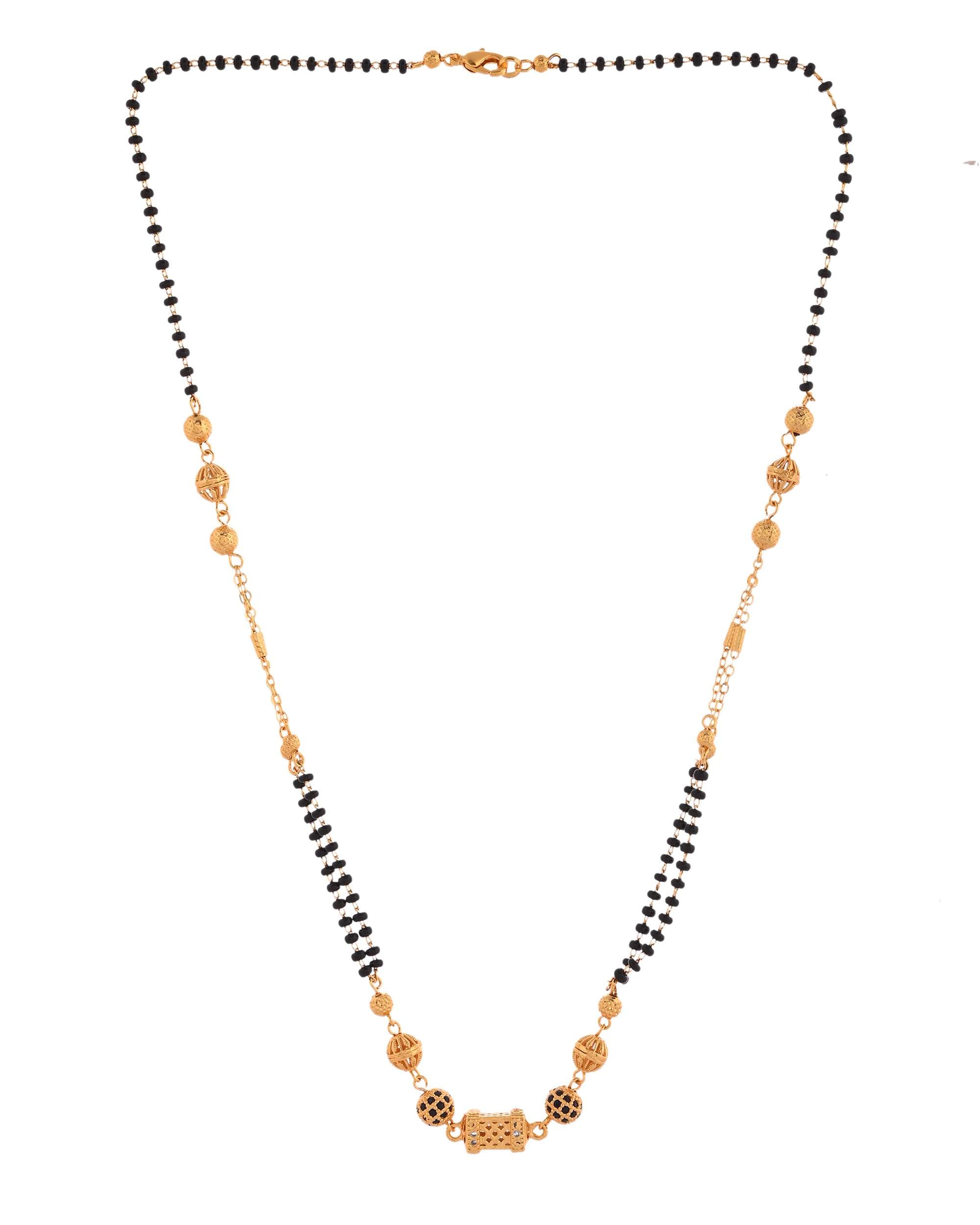Product Image-3