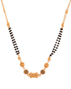 Product Image-4