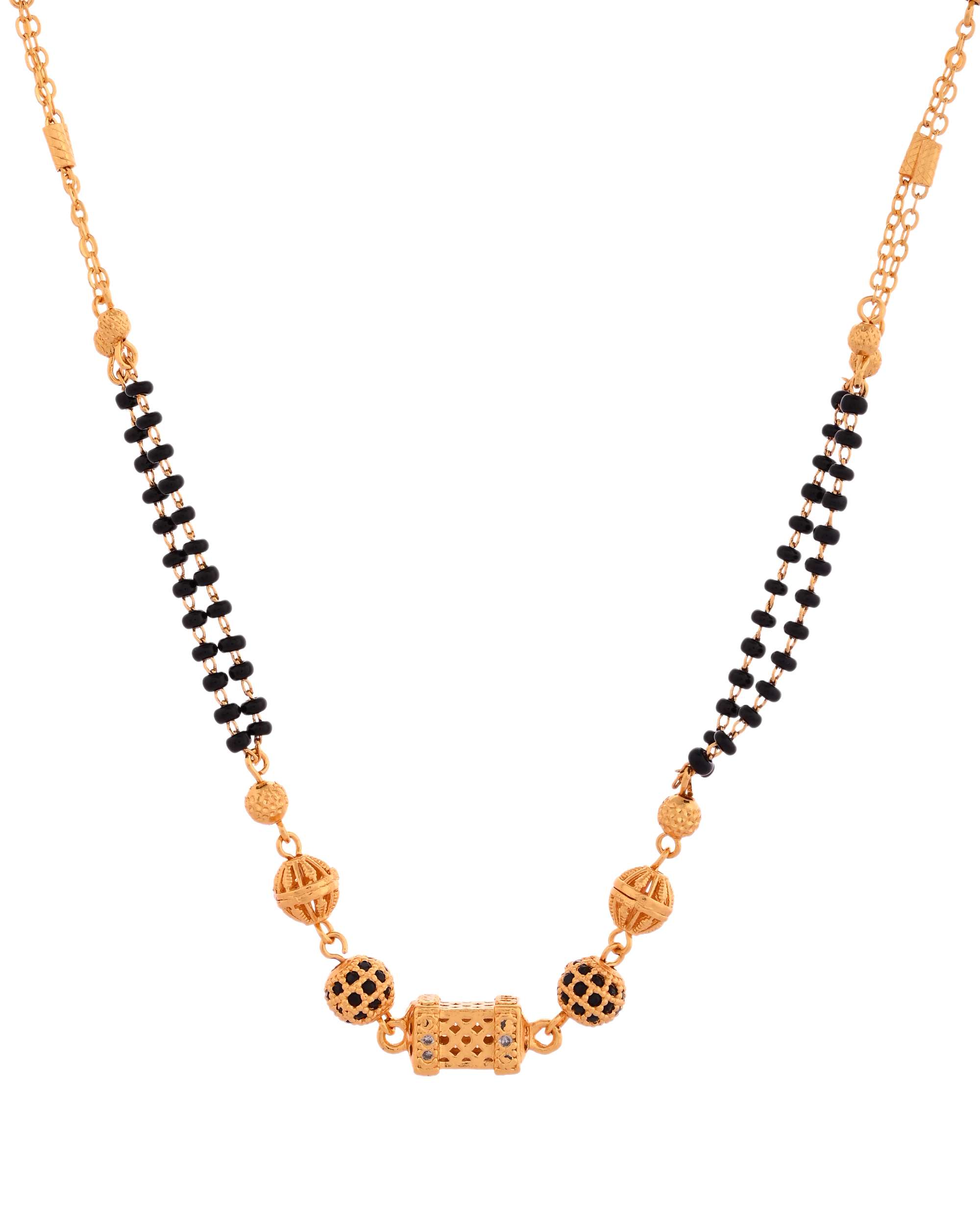 Product Image-4