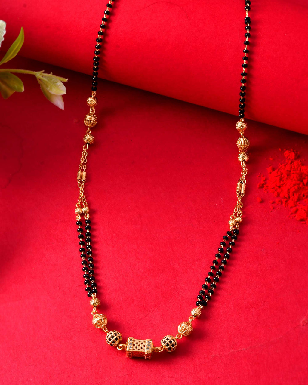 Product Image-0