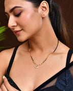 Product Image-2