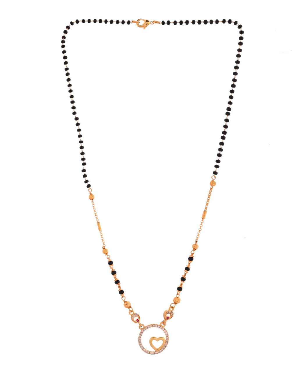 Product Image-3