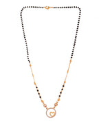 Product Image-3