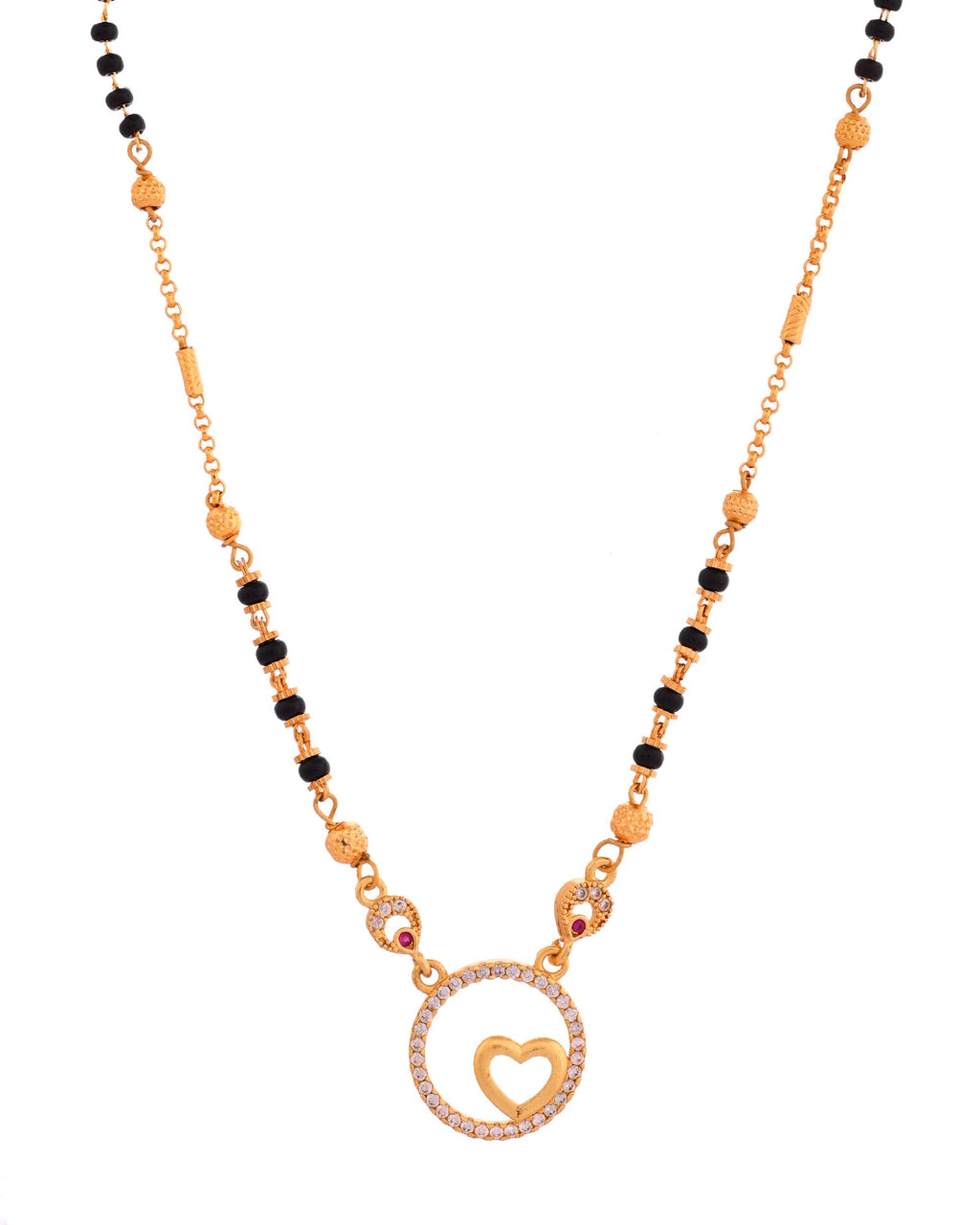 Product Image-4
