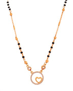 Product Image-4