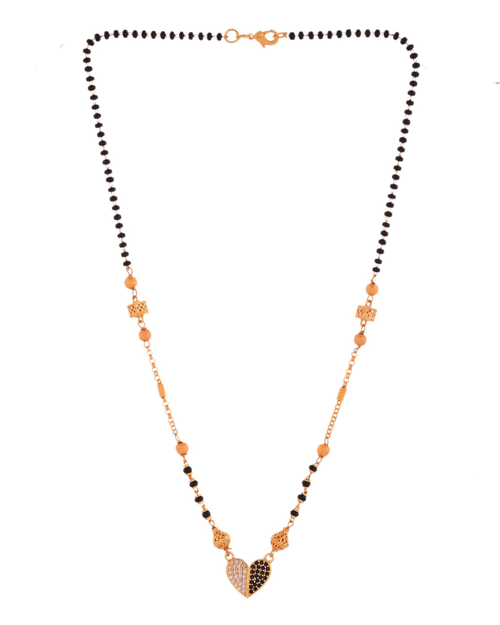 Product Image-3