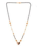 Product Image-3