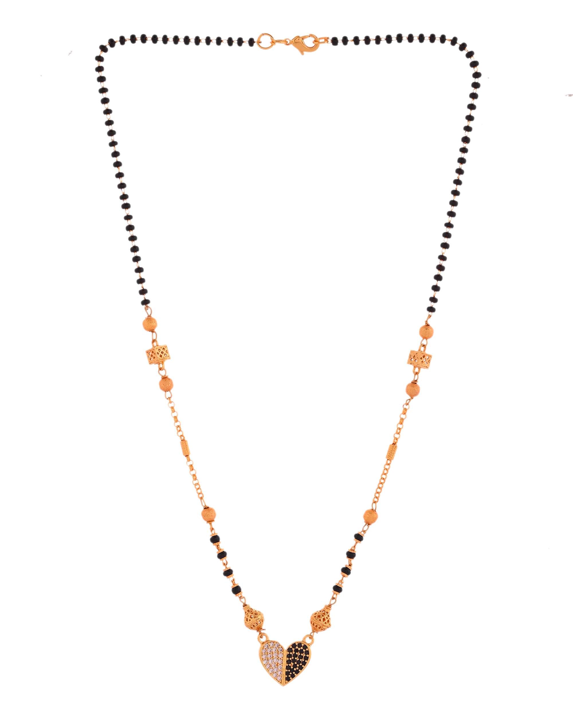 Product Image-3