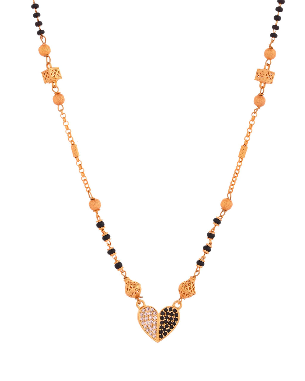Product Image-4