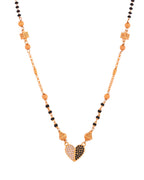Product Image-4