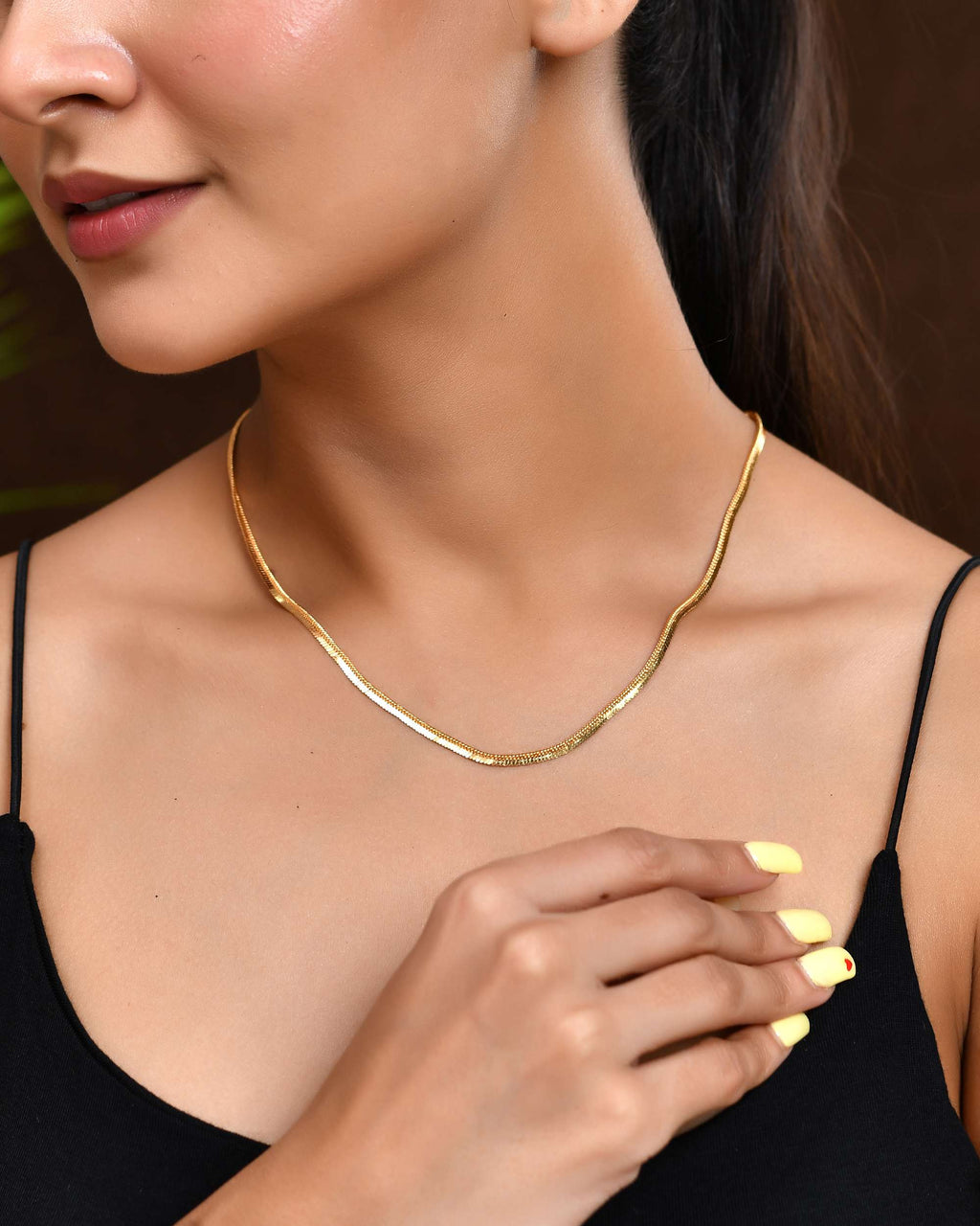 Product Image-1