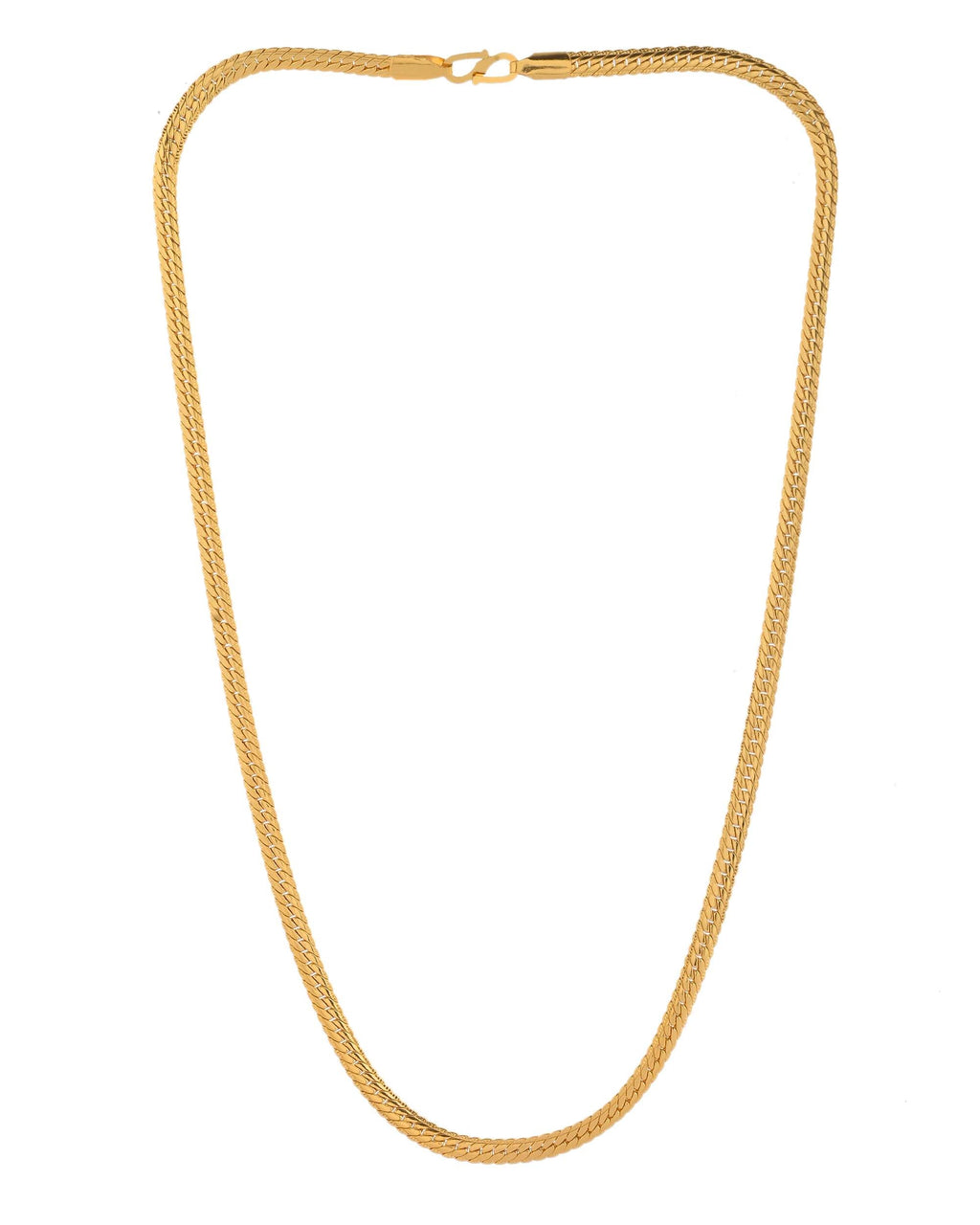 Product Image-3