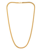 Product Image-3