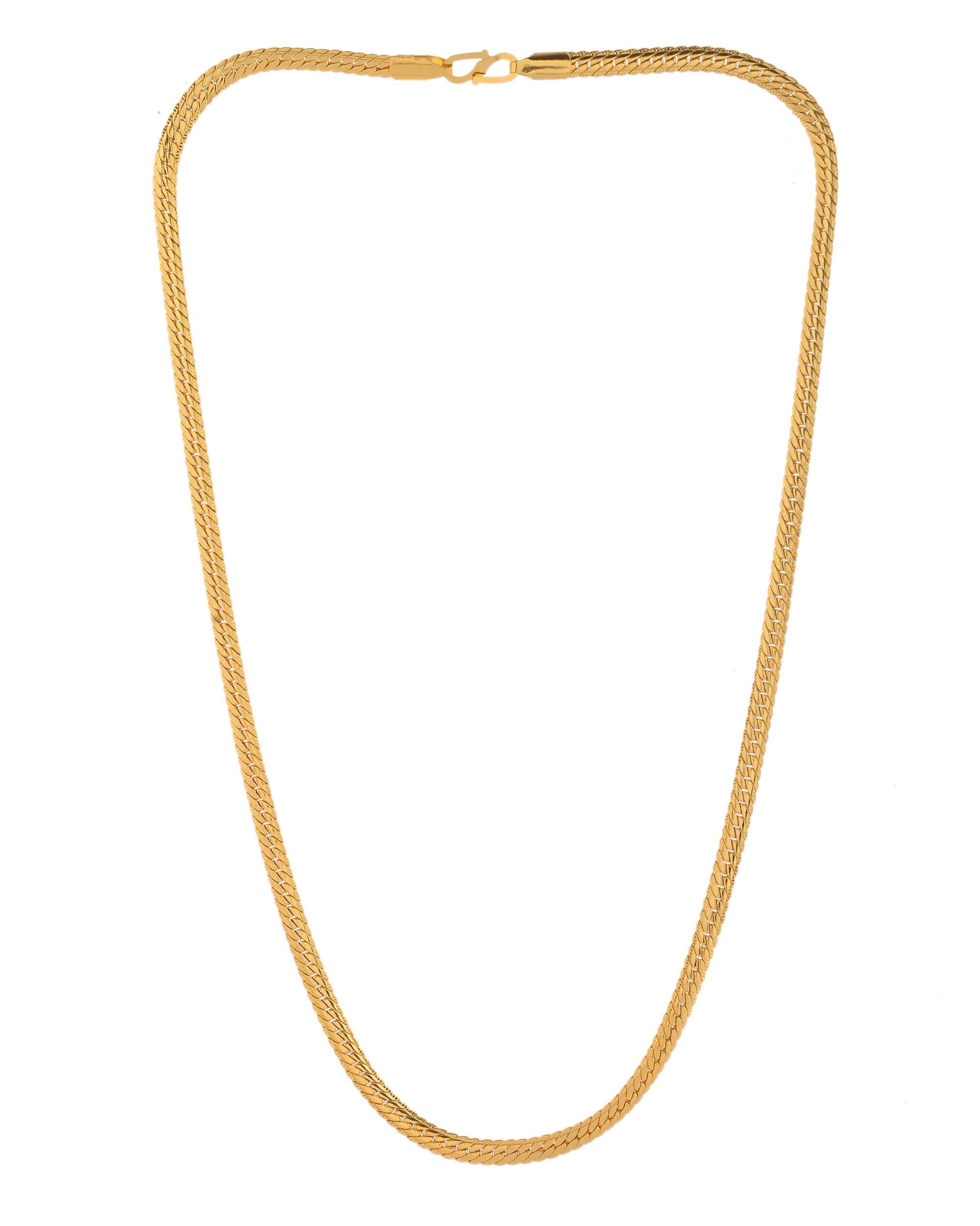 Product Image-3