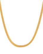 Product Image-4