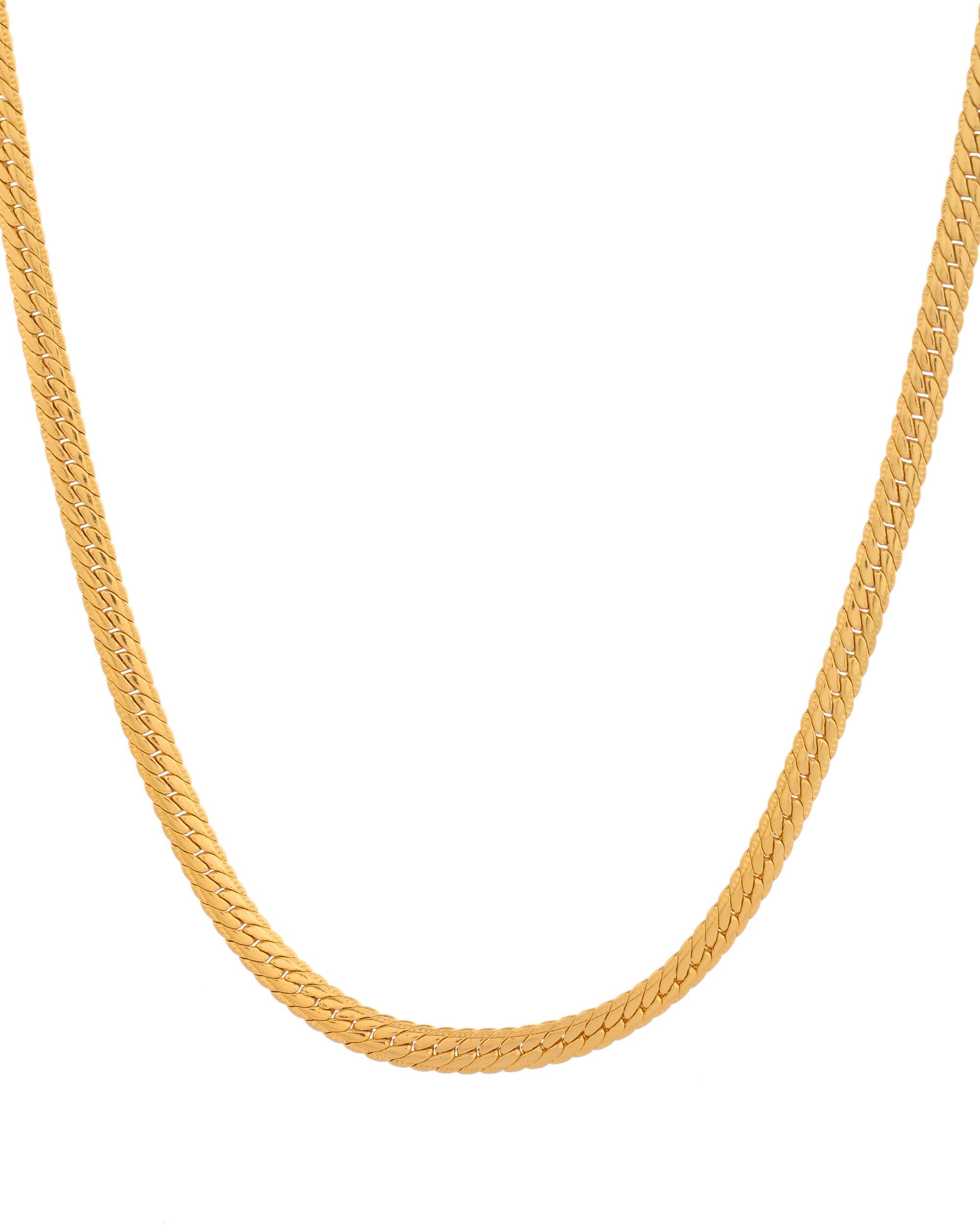 Product Image-4