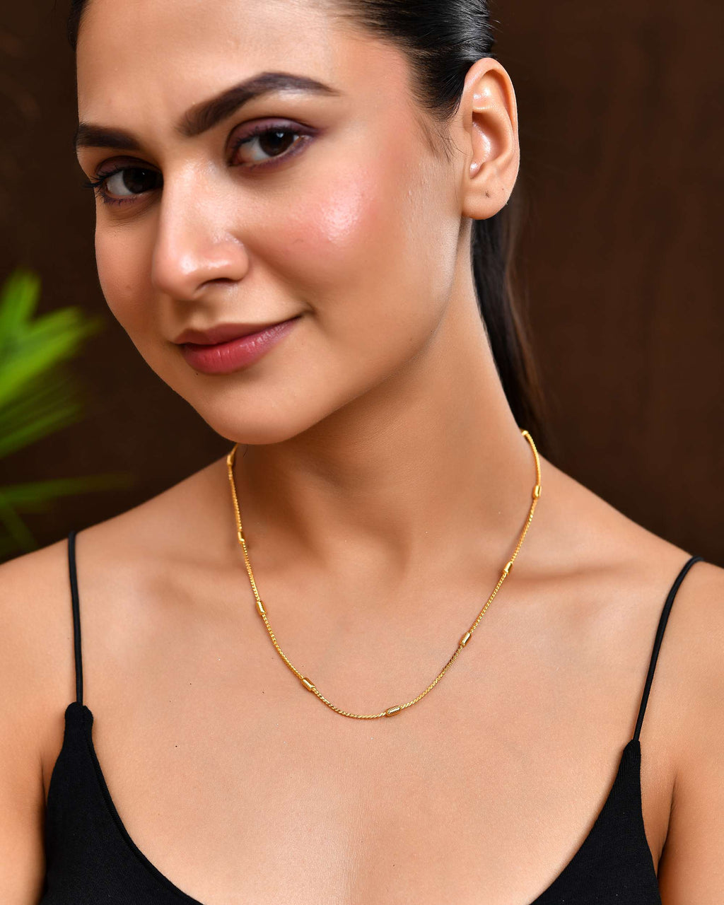 Product Image-1