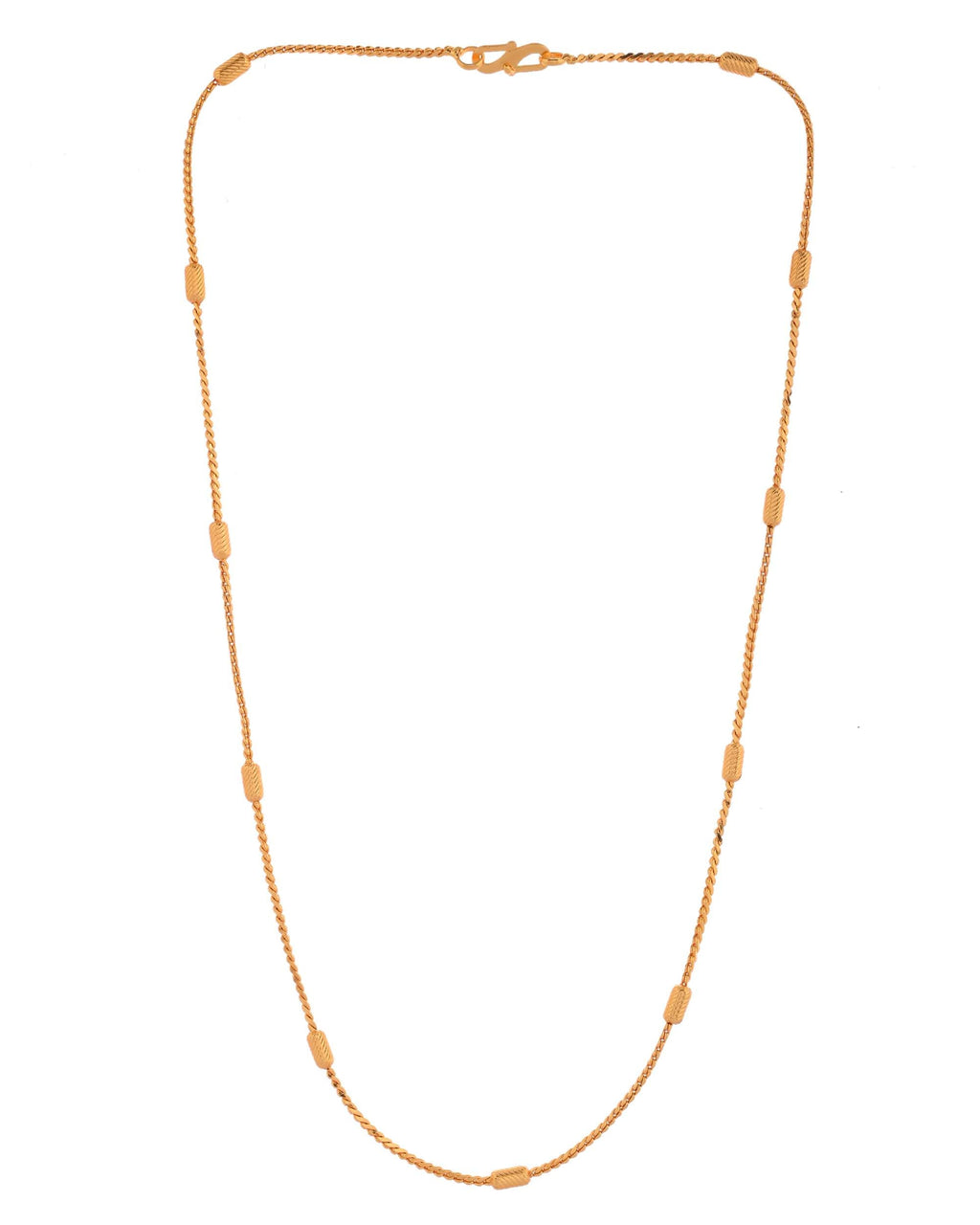 Product Image-3