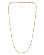 Product Image-3