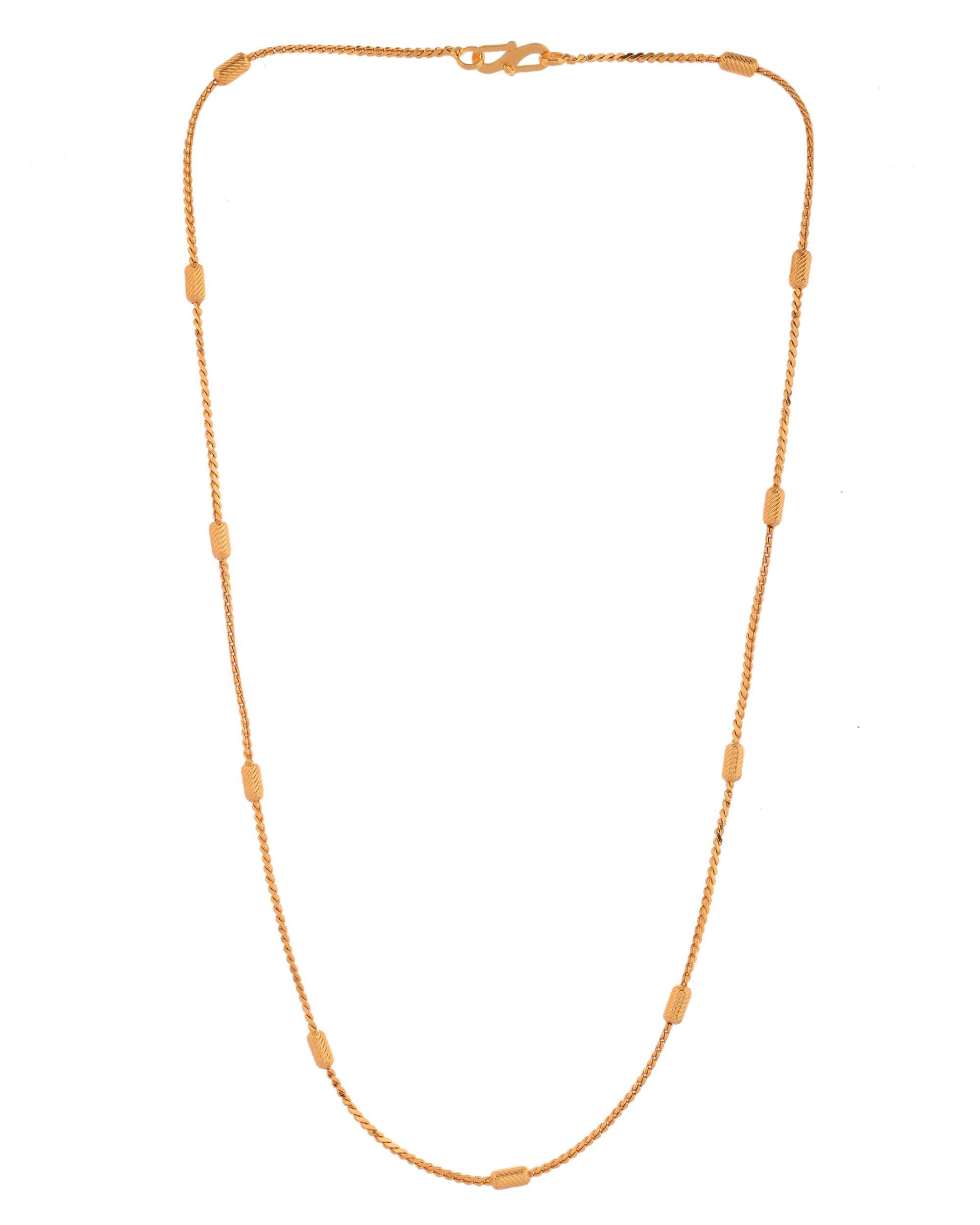 Product Image-3