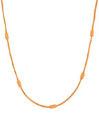 Product Image-4