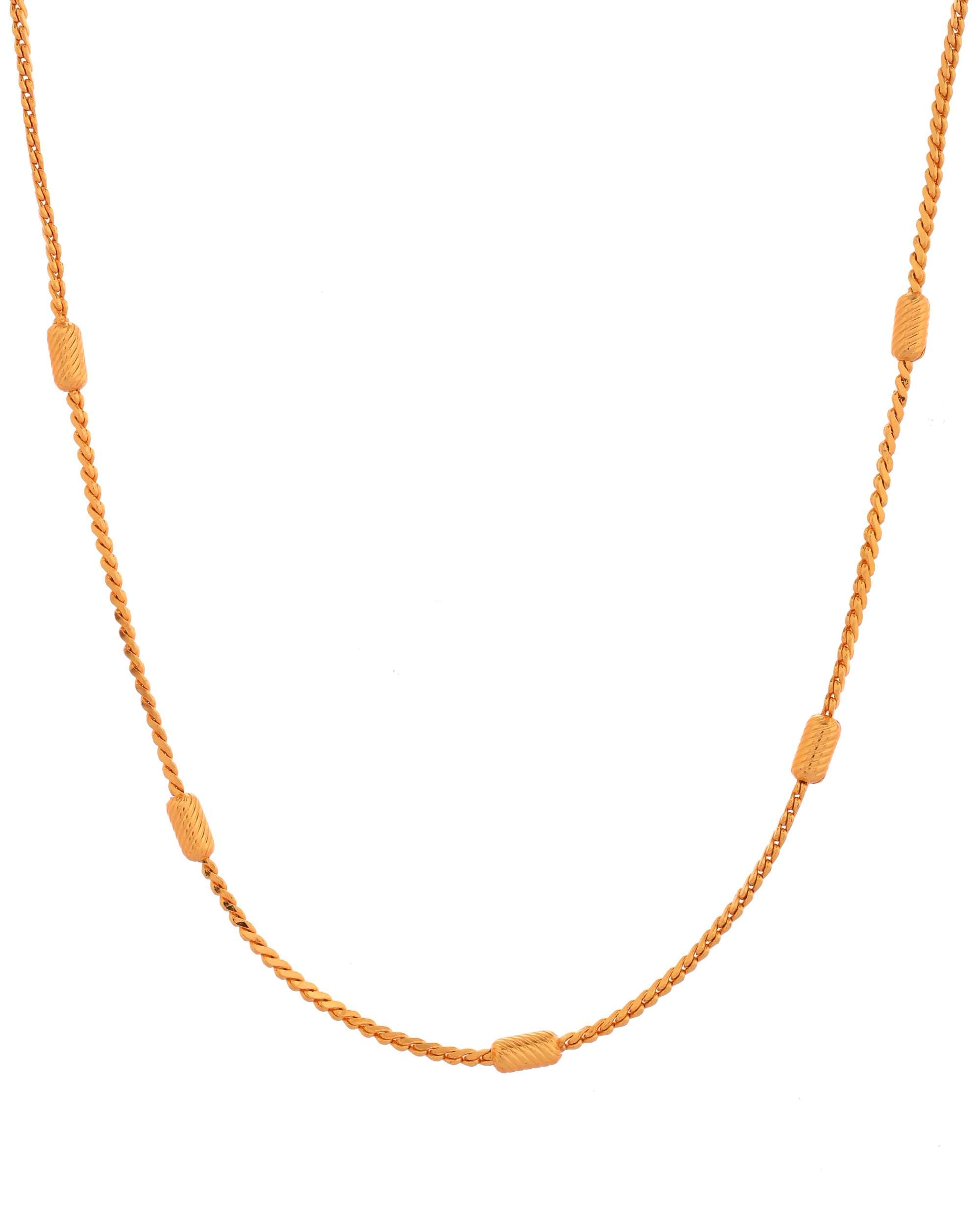 Product Image-4