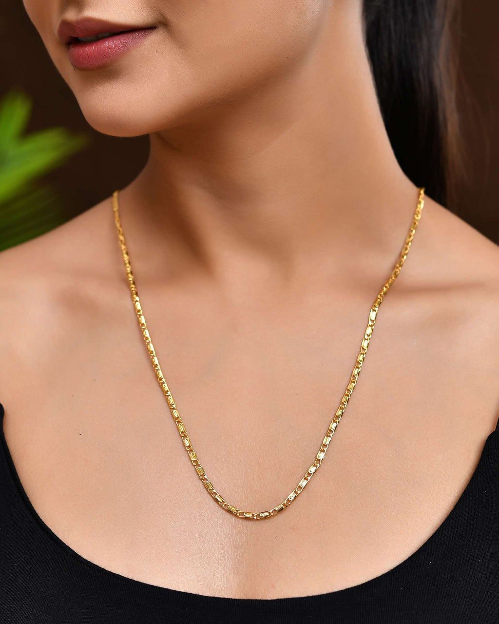 Product Image-1