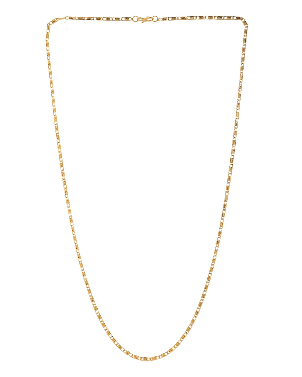 Product Image-3